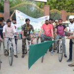 June-5th-to-June-11th-1