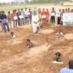 June-5th-to-June-11th-10