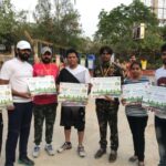 June-5th-to-June-11th-2