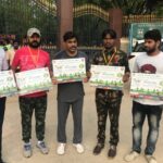 June-5th-to-June-11th-3