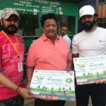 June-5th-to-June-11th-5