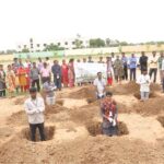 June-5th-to-June-11th-7