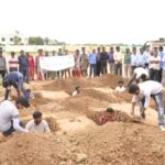 June-5th-to-June-11th-8