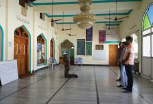 kalam-vision-yatra-at-Kalam-Masjid-5