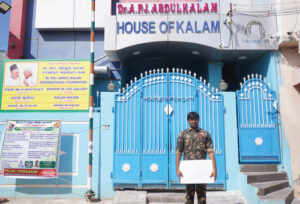 kalamvisionyatraatKalamHome3