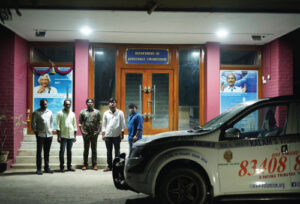 kalamvisionyatraatMIT5