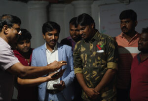 kalamvisionyatraatSchool2