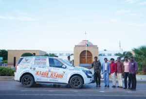 kalamvisionyatraatmemorial4