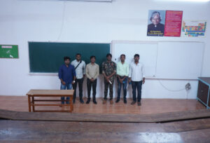 kalamvisionyatraattirchycollege4