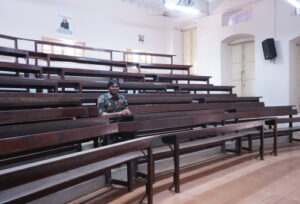 kalamvisionyatraattirchycollege5