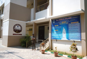 kalamvisionyatraattirchycollege9