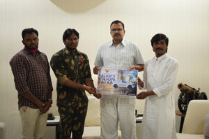 Jd-Laxmi-Narayana-Sir