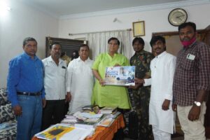 Sri-Mr.-Dr-KV-Ramanachari