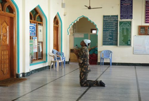 kalam-vision-yatra-at-Kalam-Masjid-1