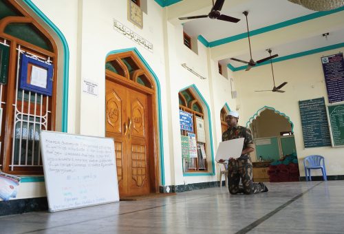 kalam-vision-yatra-at-Kalam-Masjid-2