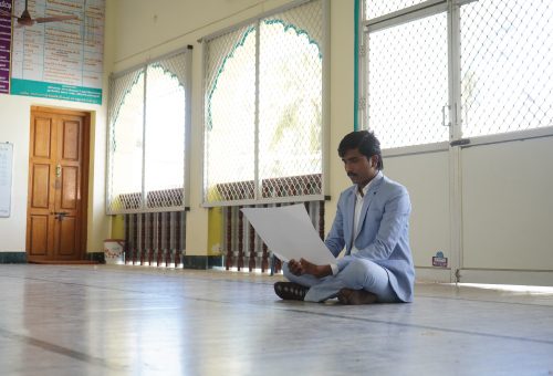 kalam-vision-yatra-at-Kalam-Masjid-3