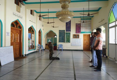 kalam-vision-yatra-at-Kalam-Masjid-5