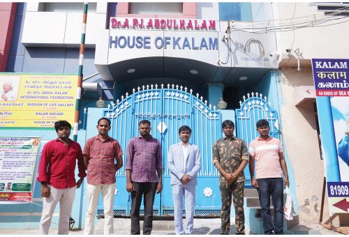 kalamvisionyatraatKalamHome2