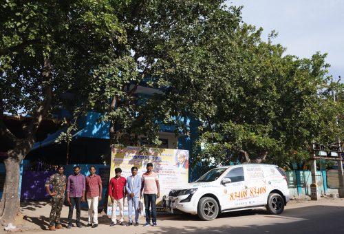 kalamvisionyatraatKalamSchool1