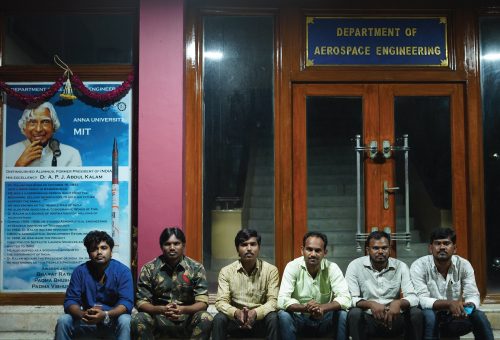 kalamvisionyatraatMIT