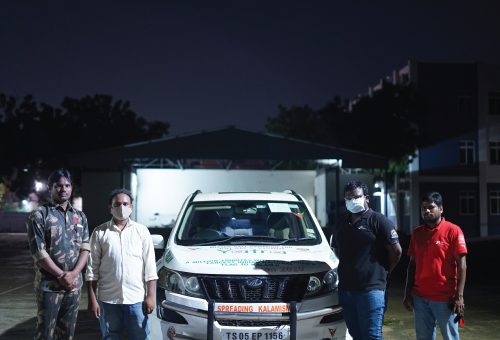 kalamvisionyatraatMIT1