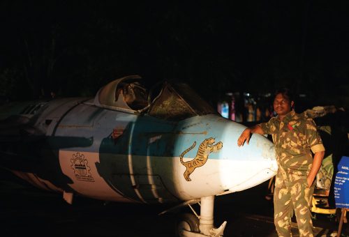 kalamvisionyatraatMIT4