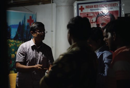 kalamvisionyatraatSchool3