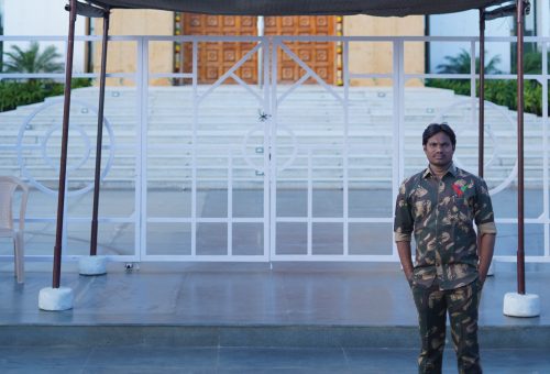 kalamvisionyatraatmemorial5