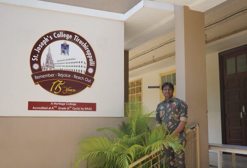 kalamvisionyatraattirchycollege