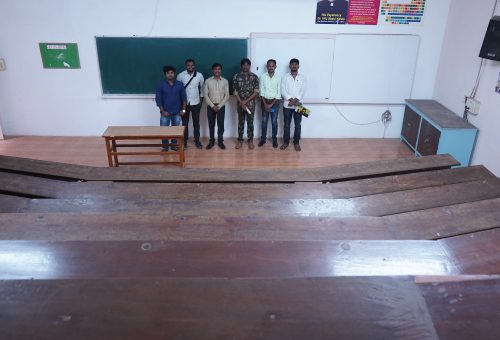 kalamvisionyatraattirchycollege3