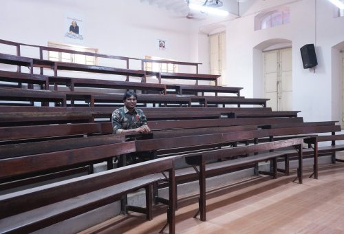 kalamvisionyatraattirchycollege5